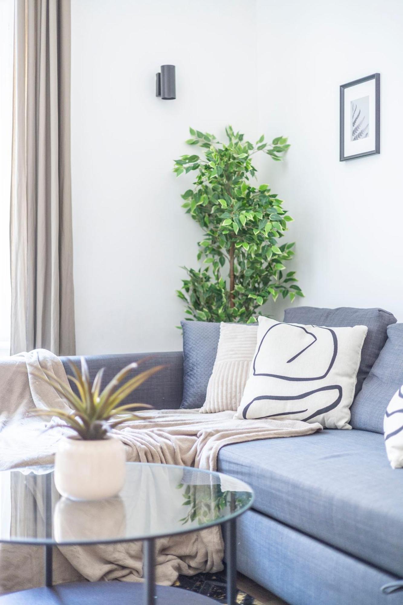 Charming & Cozy Central 1Bedrm Suites Budapeste Exterior foto