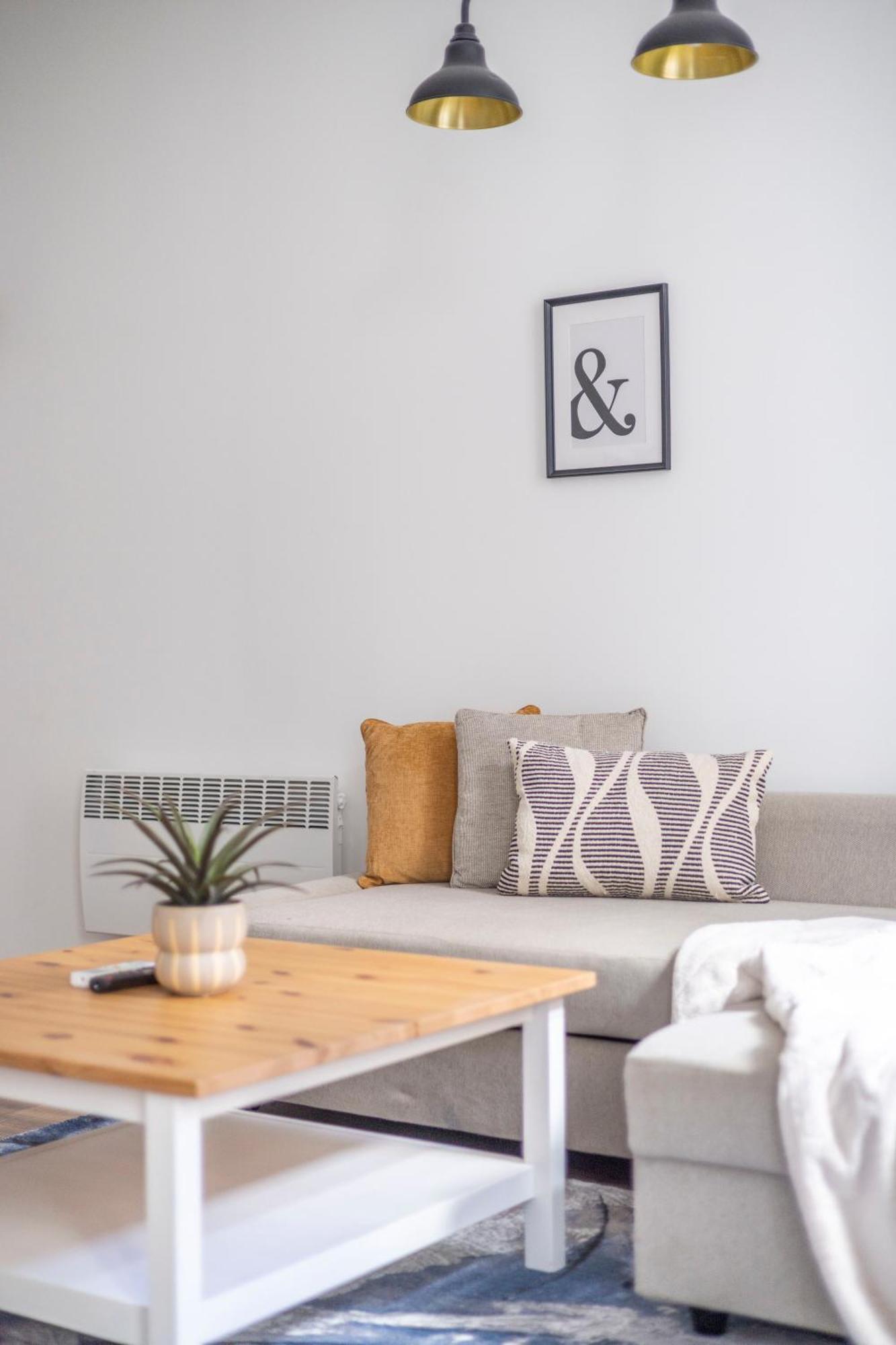 Charming & Cozy Central 1Bedrm Suites Budapeste Exterior foto