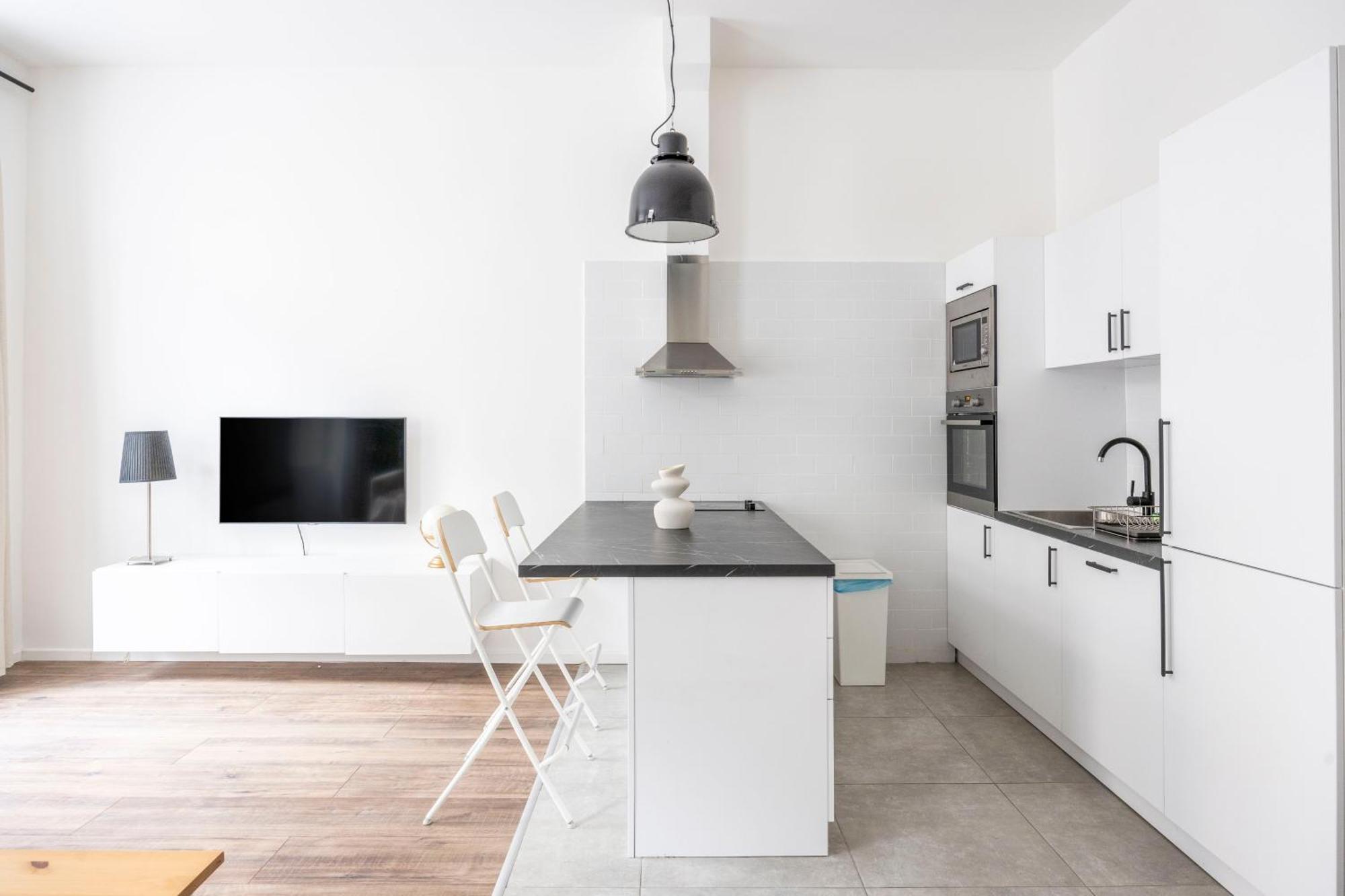 Charming & Cozy Central 1Bedrm Suites Budapeste Exterior foto